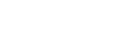 USDT虚拟货币钱包LOGO